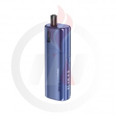 GeekVape Soul 2 4ml pod kit 2100mAh